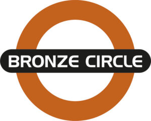 Bronze_Circle_logo