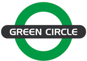 green_circle_logo