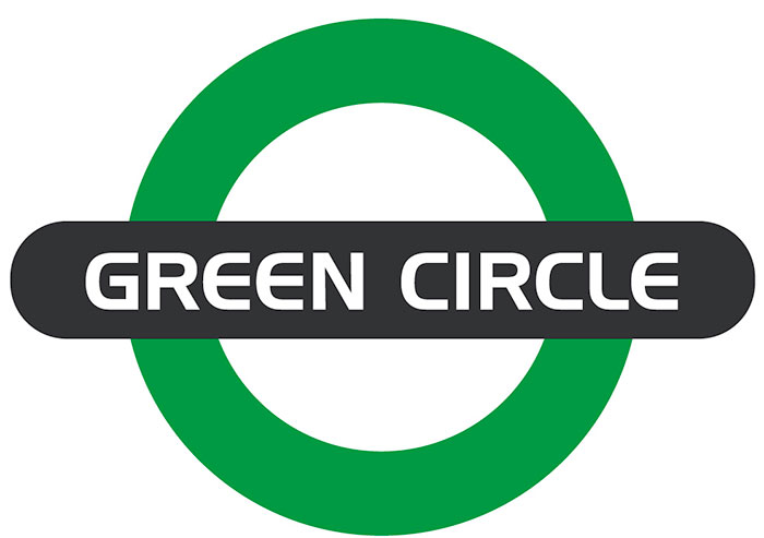 green_circle_logo