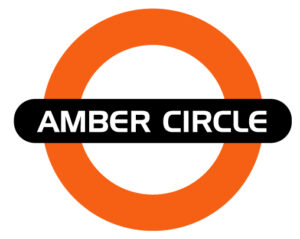 amber_circle_logo