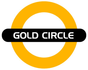 gold_circle_logo