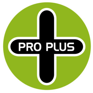 pro_plus_logo