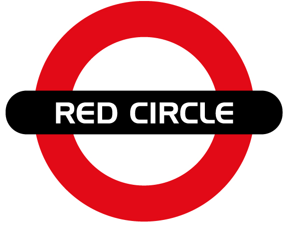 red_circle_logo