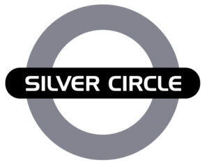 silver_circle_logo