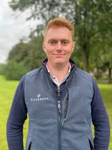 Simon Custance_Nickerson Seed Specialist