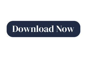 Download Now white background